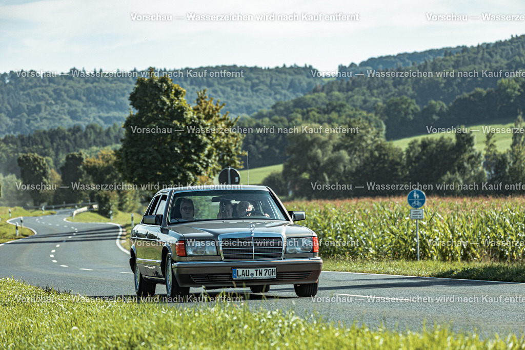 Rollhofen 2025_Rückfahrt_0247_3I9A3512 | #Grafikstudio Simplex #Fotos Juri Anikanov #Eventfotos #Grafiker #Fotograf #Eventfotograf #Fotograf Lauf #Fotogalerie #Shop #Sportfotograf #Fotograf Lauf an der Pegnitz  #Fotograf Lauf - Realisiert mit Pictrs.com