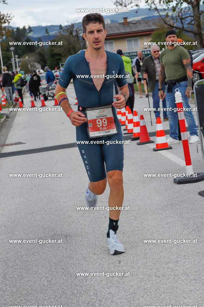 _MG_5832 | Sportfoto event-gucker Herbert Scherer