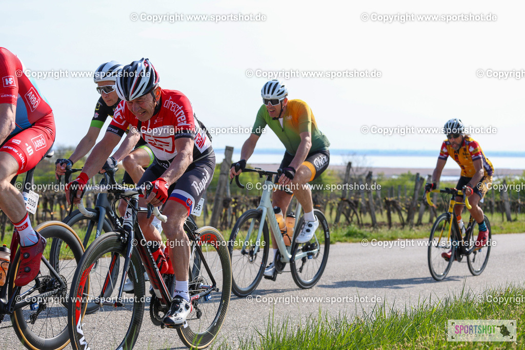 IMG_1666 | @sportshot_your_pictrs #yourpictures#roadtowm2029 #nrm #neusiedlerseeradmarathon #neusiedlersee #neusiedlerseetourismus #burgenland #mörbisch #nrm26 #burgenlandtourismus #voglundco #poweredbyburgenlandtourismus #radsport #rad #marathon #ucigranfondo #visitburgenland #ucigranfondoworldseries