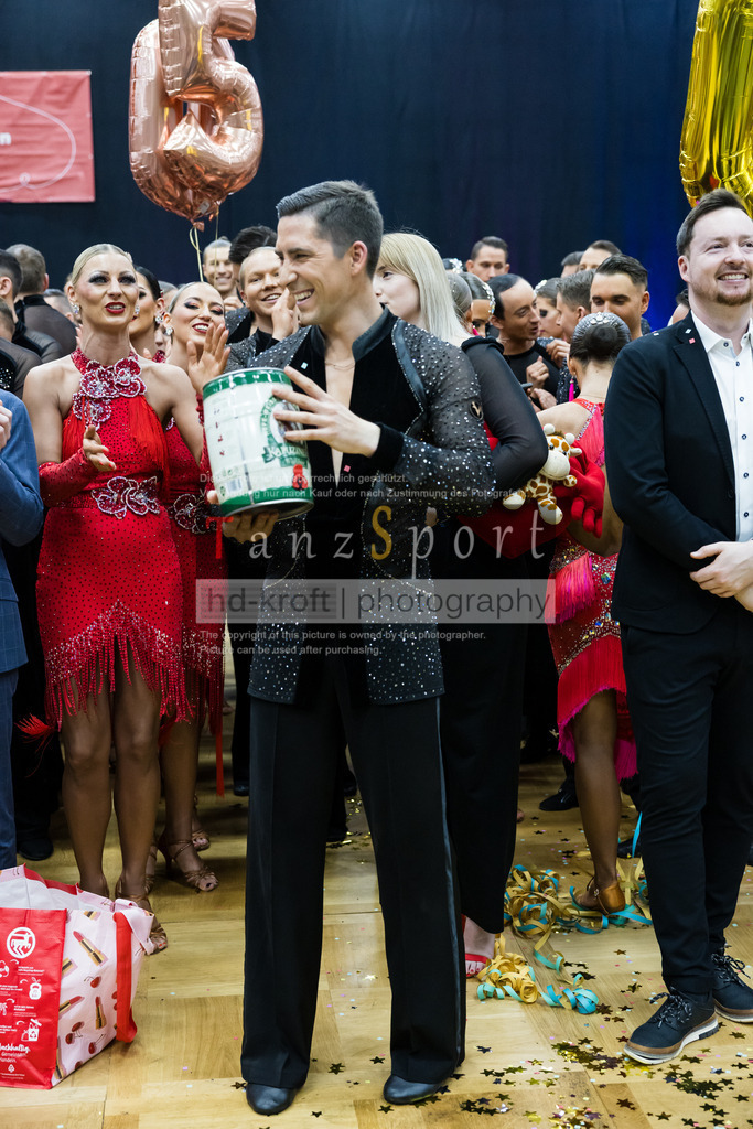 IMG_2692 | Tanzsportbilder, Standardtanz, Lateintanz, WDSF, DTV, LTVB, dancecomp, goc, hessen tanzt, blaues band der spree, walzer, tango, wiener walzer, slowfox, quickstepp, samba, rumba, cha-cha-cha, paso doble. jive, hd-kroft photography, turniertanzsport