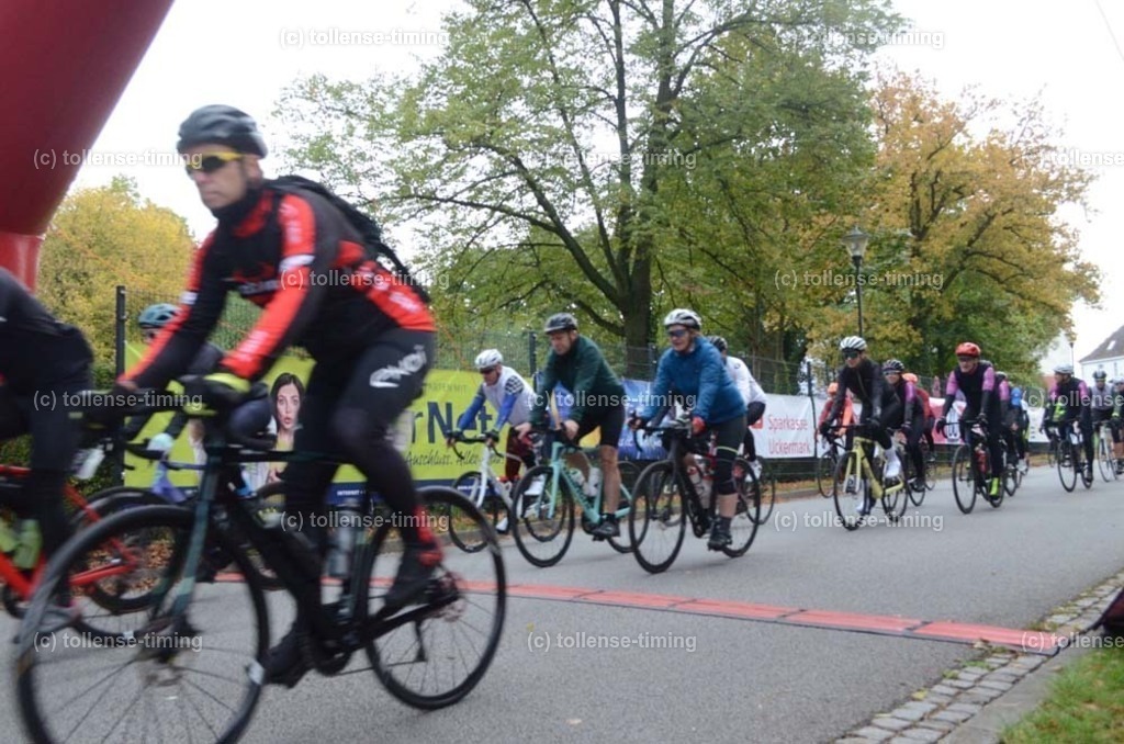 TTT_9138 | Foto | tollense-timing - Realisiert mit Pictrs.com