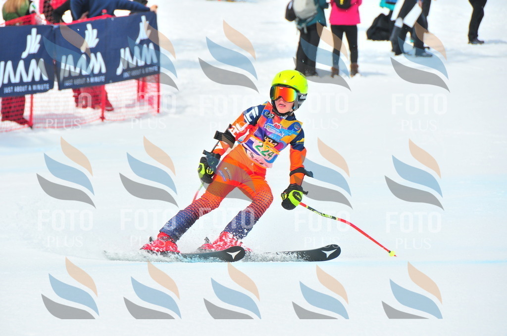 DSC_2075 | holidayphoto