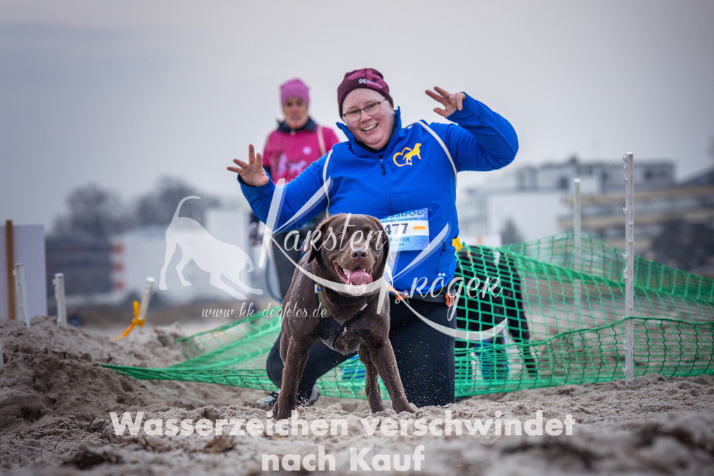 1216_ZZ93133 | kk-dogfotos