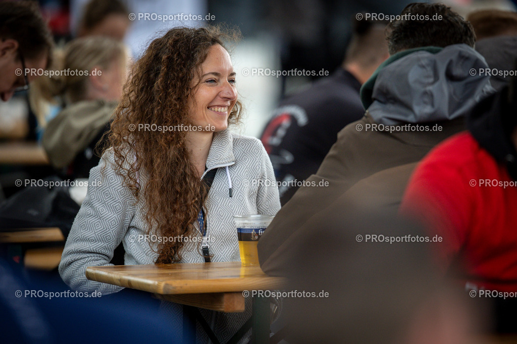 22. ASV Nachtlauf; Koeln, 28.05.25 | Impressionen vom 22. ASV Nachtlauf am 28.05.25 am Tanzbrunnen in Koeln. Foto: BEAUTIFUL SPORTS/Axel Kohring