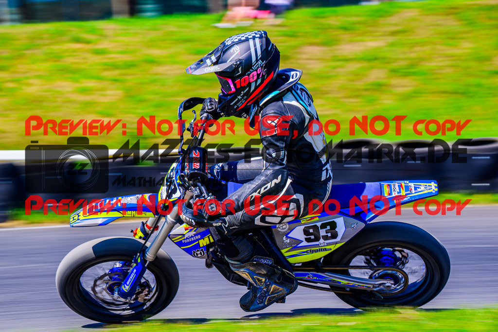 MaZZes_FotoMatrix_240511_6021986_5057 | ROOKIES