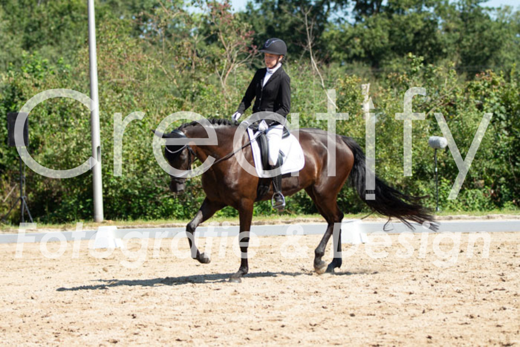 IMG_4206 | Creatify Fotografie