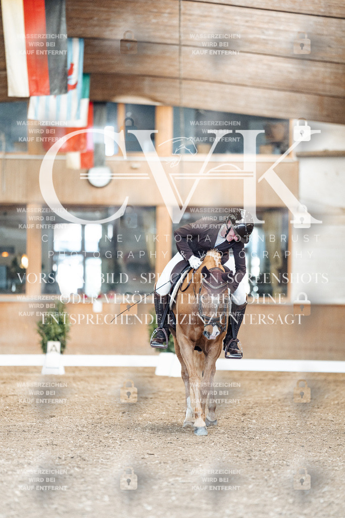 CK900827 | Turnierfotografie Pferdefotografie Trier Rheinland-Pfalz Pferdesport Reitsport Tierfotografie Sportfotografie Pferdevideo Pferdevideografie Equestrianvideography equestrianphotography  - Realisiert mit Pictrs.com