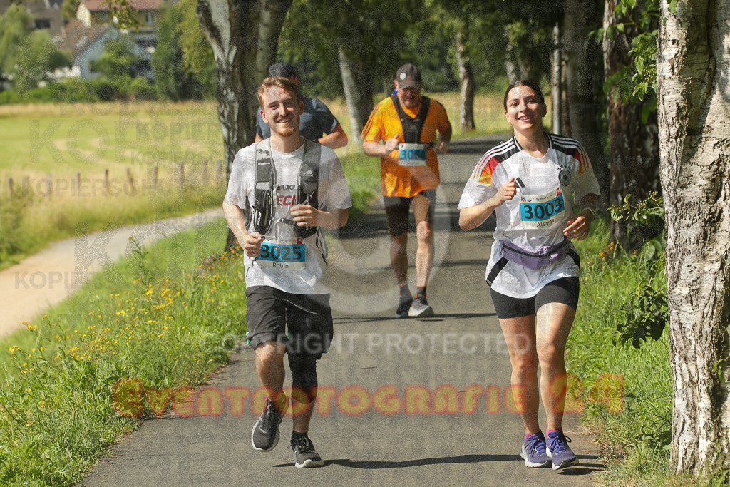 250621_1042_EX2_8853 | Eventfotografie 24Sport- und Eventfotografie