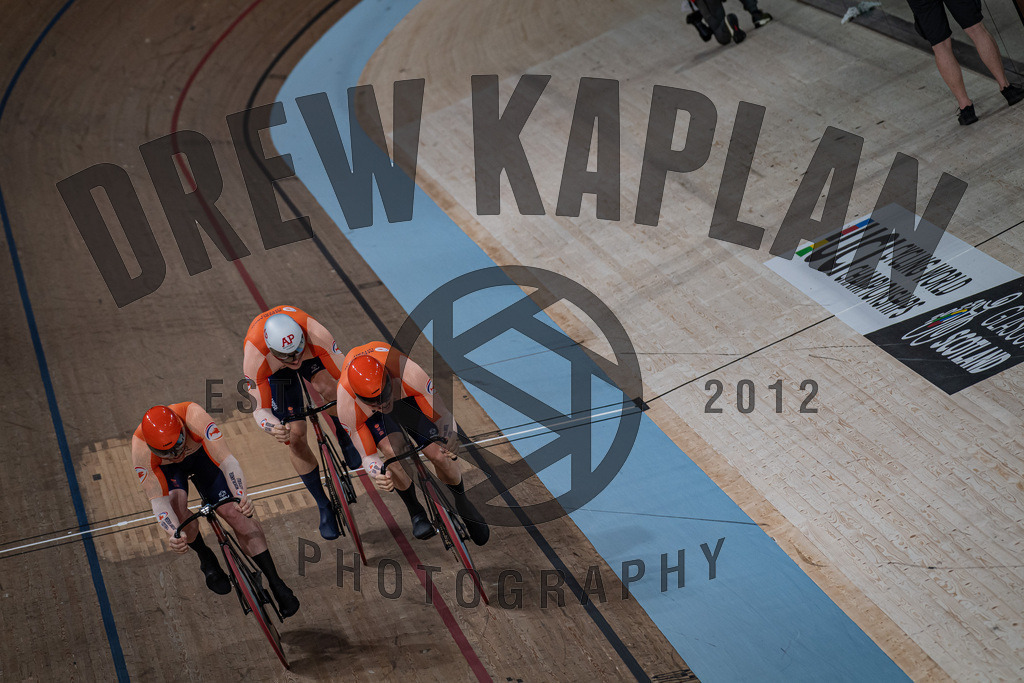 DKP-6103 | Drew Kaplan Photography