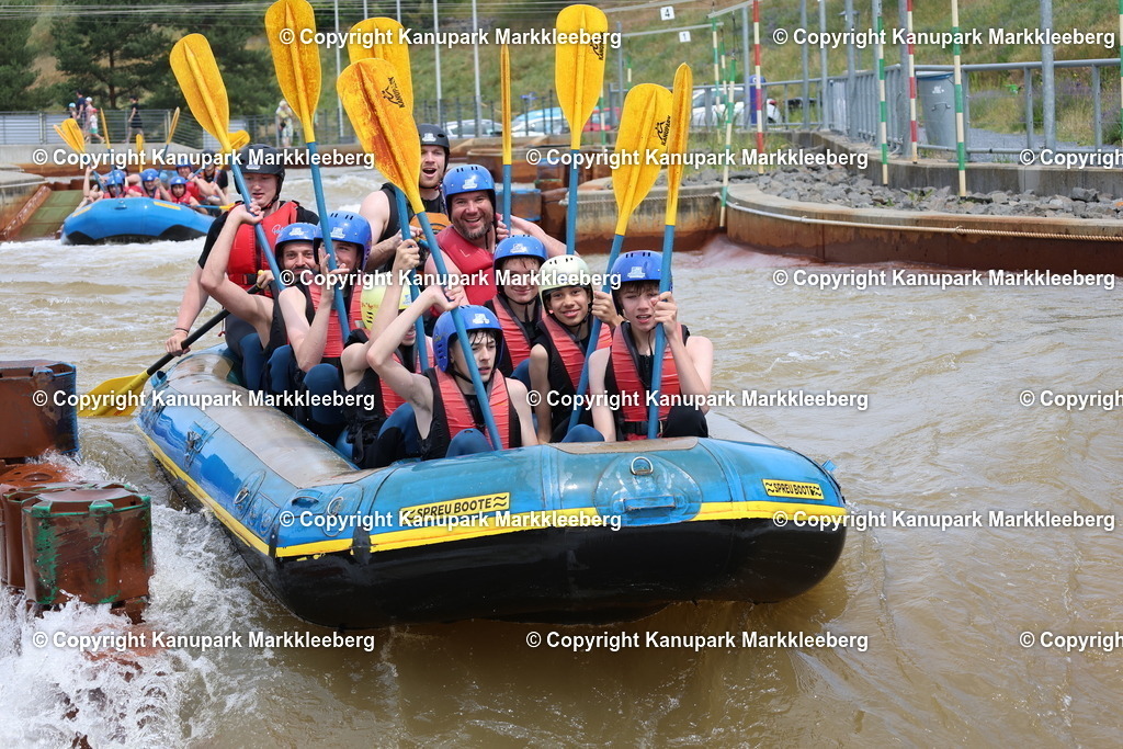 15.06.2025 12 Uhr0045 | fotodienst-kanupark - Realisiert mit Pictrs.com