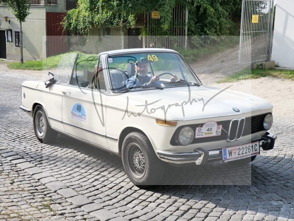 P1000131 | Gerhard Witt