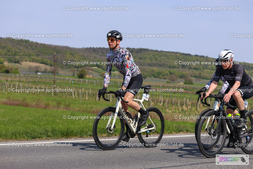 IMG_2317 | @sportshot_your_pictrs #yourpictures#roadtowm2029 #nrm #neusiedlerseeradmarathon #neusiedlersee #neusiedlerseetourismus #burgenland #mörbisch #nrm26 #burgenlandtourismus #voglundco #poweredbyburgenlandtourismus #radsport #rad #marathon #ucigranfondo #visitburgenland #ucigranfondoworldseries