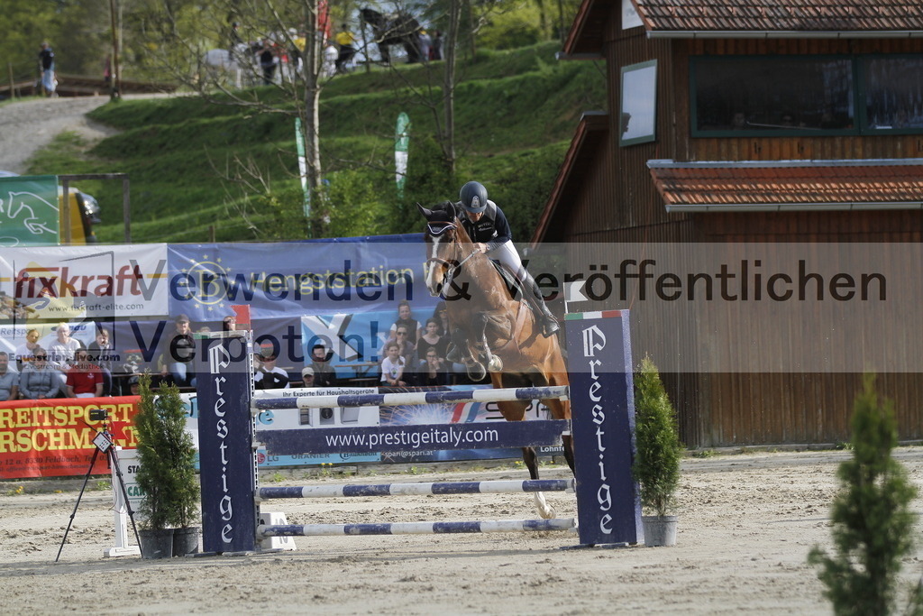 _MG_8055 | equestrian-live-com