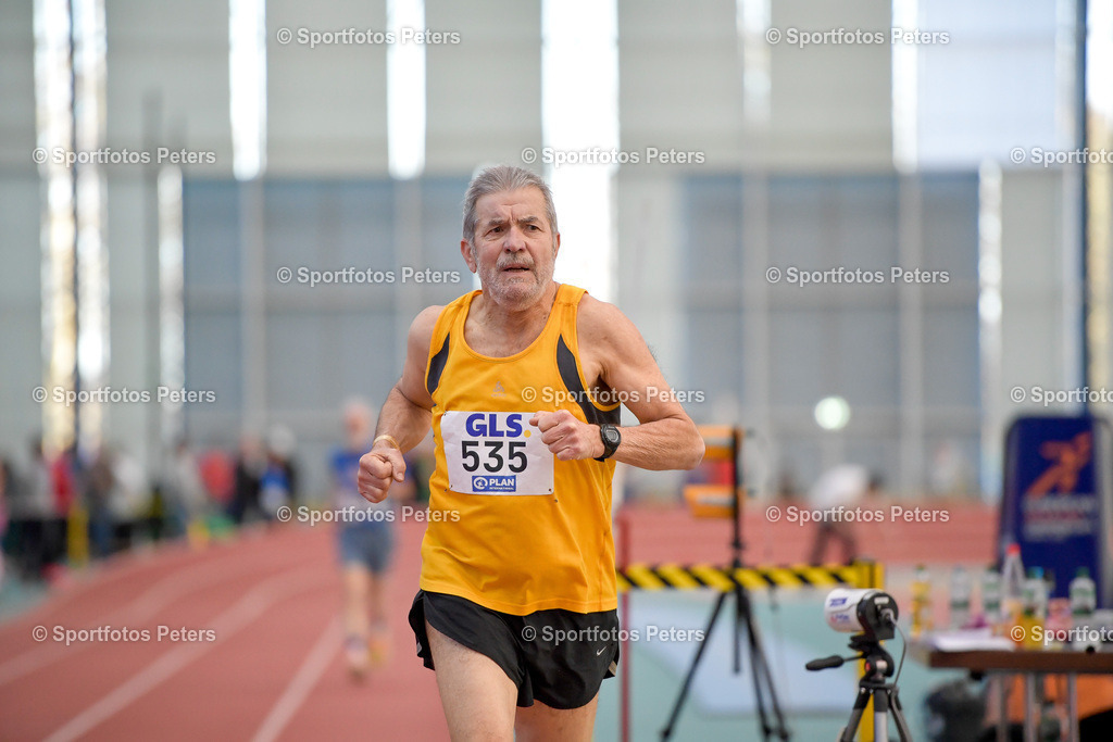 2025_DM Halle Masters_438 | DM Halle Masters am 02.03.2025 in Frankfurt am Main Foto: Kai Peters - Realisiert mit Pictrs.com