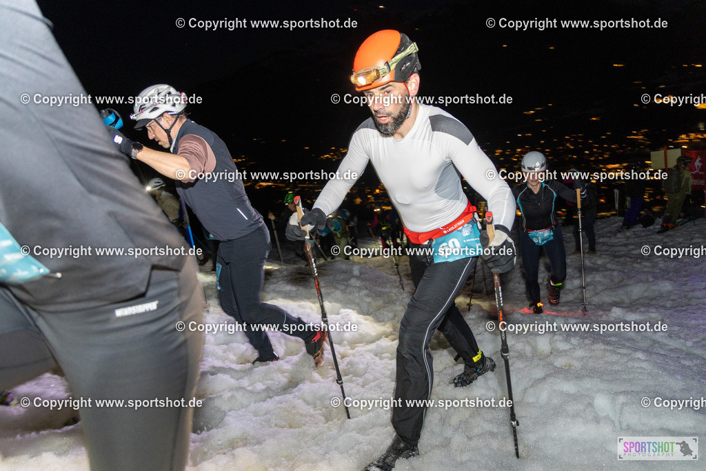 AR6_4616 | Rund um das Thema Sport-Event-Fotografie & individuelle Teilnehmerfotos. Jeder Teilnehmer wird fotografiert.