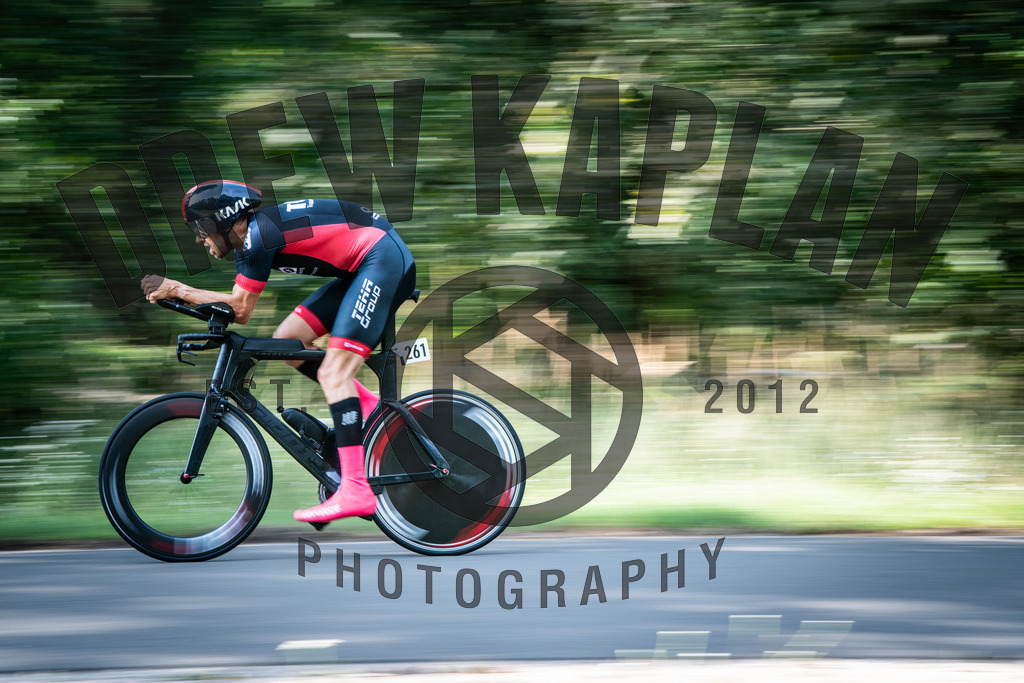 DKP-5085 | Drew Kaplan Photography