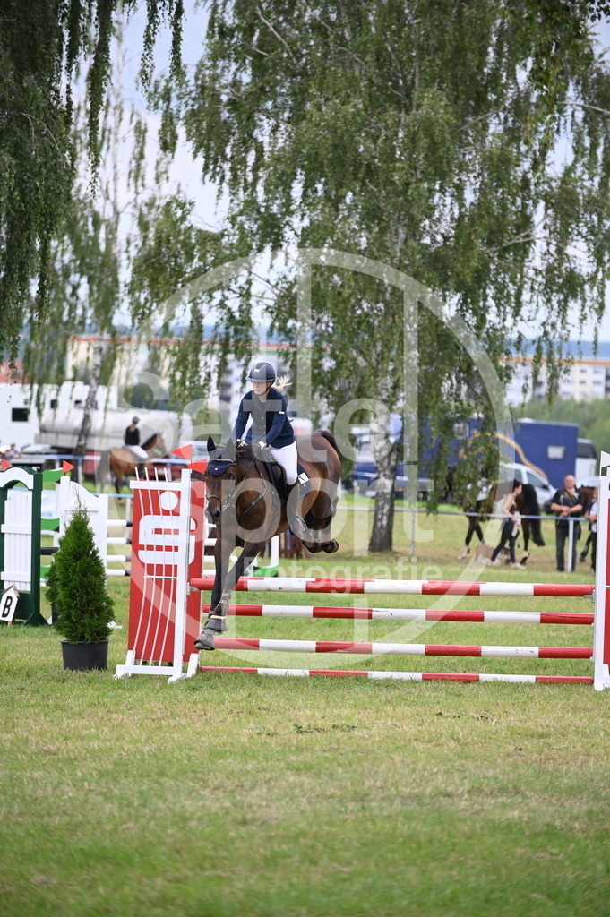 DSC_1333 | sattelsport - Realisiert mit Pictrs.com