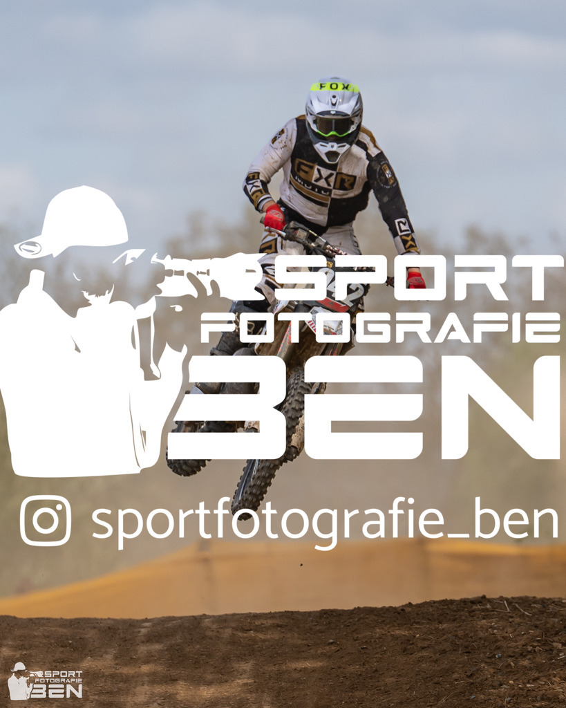 NZ8_3229 | sportfotografie_ben - Realisiert mit Pictrs.com