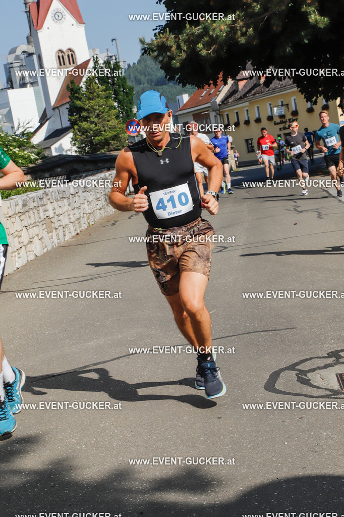 _MG_6862 | Sportfoto event-gucker Herbert Scherer