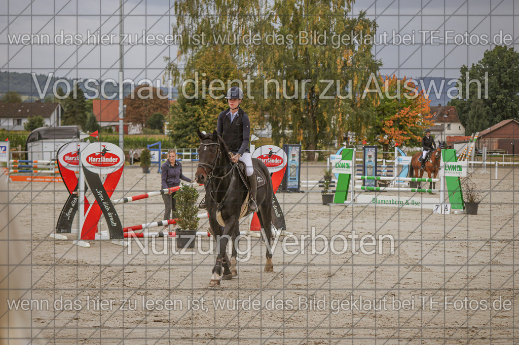 2025-09-22_09-52-40_MG_5003 | TE-Fotos