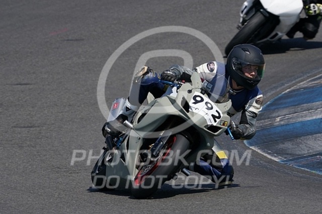 2022_08_12_PBK_15036 | Sportfotografie; SlowMotion; Video; Rennstrecke; Hafeneger; Speer; Racing; RSE; BMW; CBO; Trackday; Motorsportarena; Hockenheimring; Brno; Most; Barcelona; Valencia