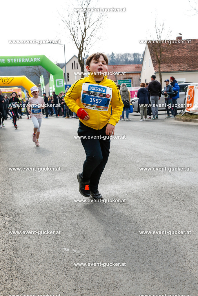 _IPS5392 | Sportfoto event-gucker Herbert Scherer
