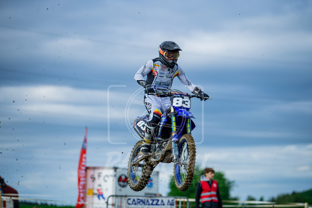 PRS (60) | Paeschuphoto Shop - Wer nicht sucht der auch nicht findet.Ob Motocrossbilder oder von einem besuchtem Spiel, Hauptsache Action. - Realisiert mit Pictrs.com