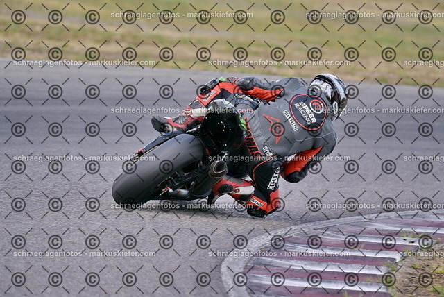 26bt05-1862 | markuskiefer.com - Realisiert mit Pictrs.com
