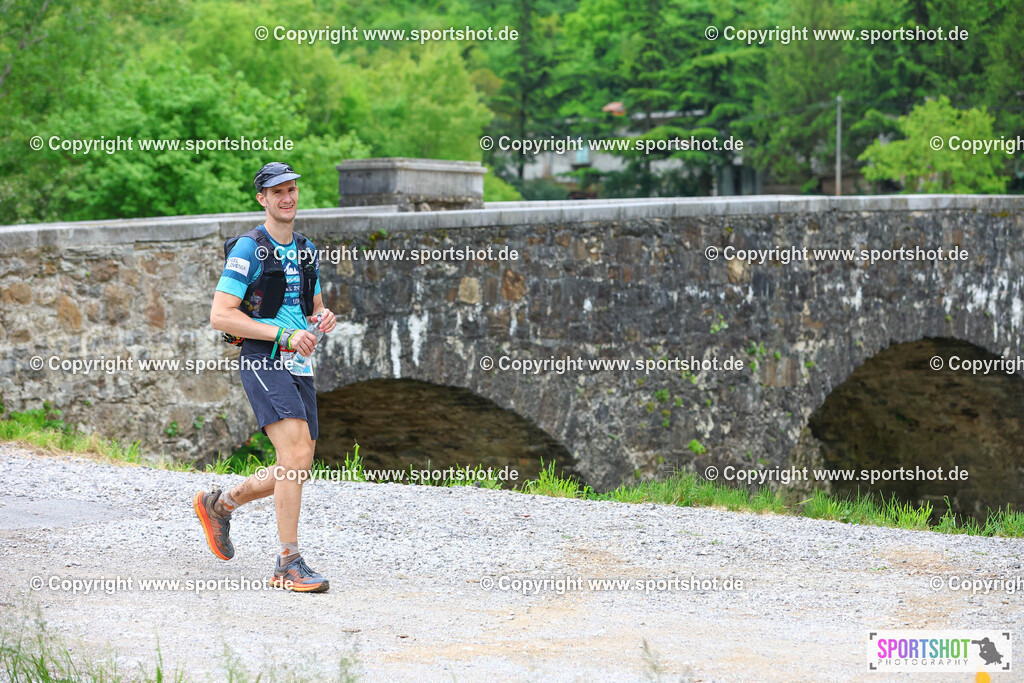 RZ__4200 | Ultra Trail Vipava Valley - Slovenia Trail Running 2024                                                        @Ultra Trail Vipava Valley - Slovenia             @Sportshotphotography                                  PhotoCredit : www.sportshot.de
