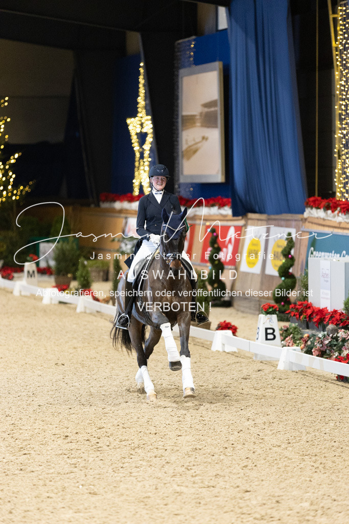 126A7601 | jasminmetznerfotografie