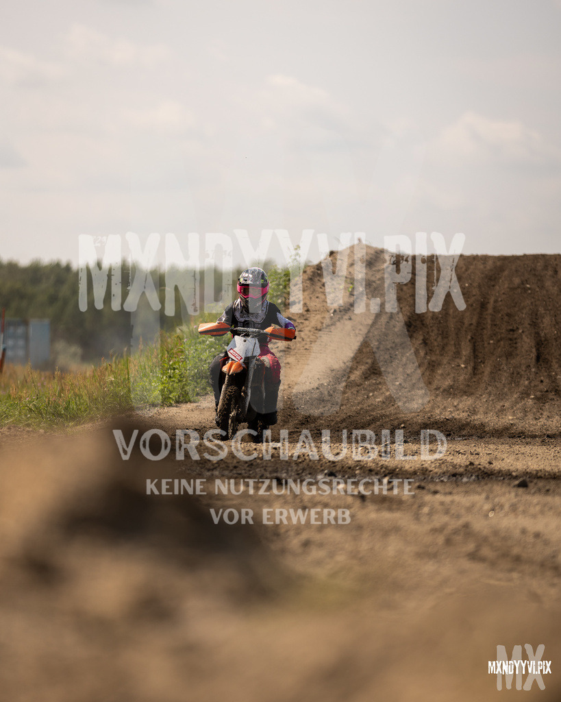 866A1377 | mxndyyvipix