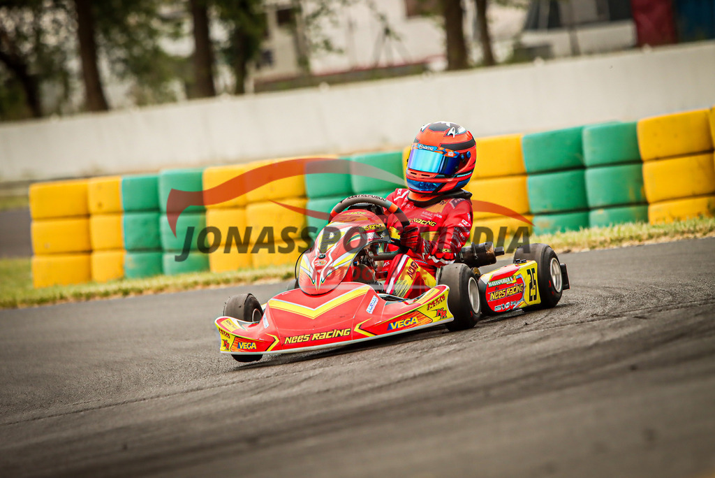 IMG_1859 | jonassportmedia - Realisiert mit Pictrs.com