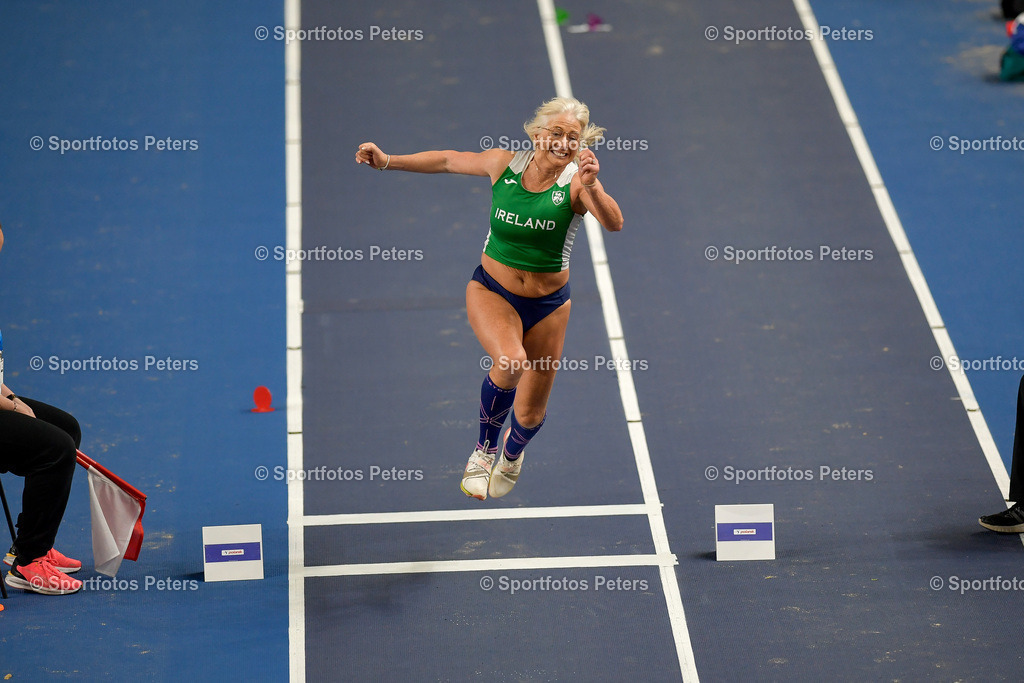 Masters Hallen-EM_Tag 3-362 | Masters Hallen-EM am 29.03.2026 in Torun - Realisiert mit Pictrs.com