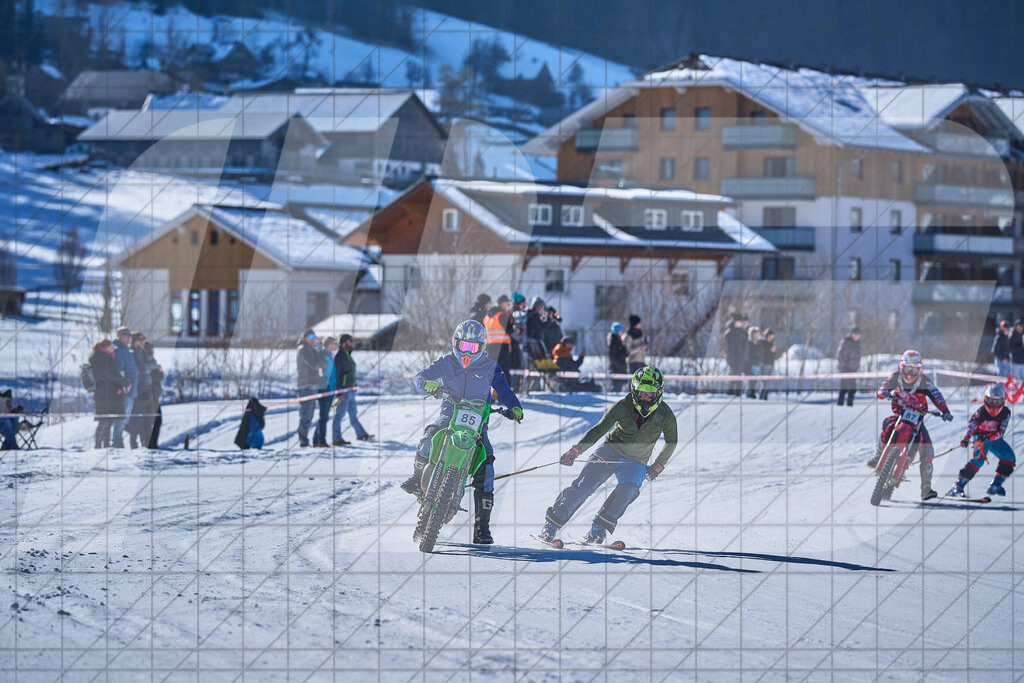 10. Holzknecht Skijöring in Gosau am Dachstein, Oberösterreich, Österreich am 08.02.2025Foto: © 2025 Martin Bihounek / martinbihounek.com | 08.02.2025: 10. Holzknecht Skijöring in Gosau am Dachstein, Oberösterreich, ÖsterreichFoto: © 2025 Martin Bihounek / martinbihounek.comInsta: @martinbihounekcomFB: @martinbihounekphotography