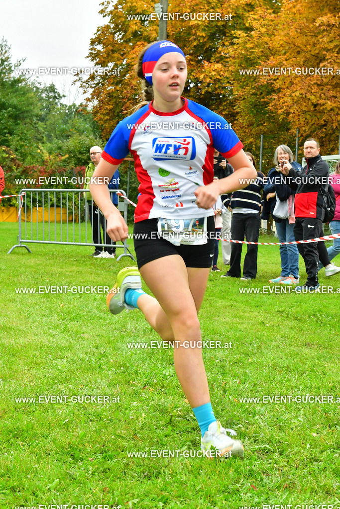 DSC_7293 | Sportfoto event-gucker Herbert Scherer