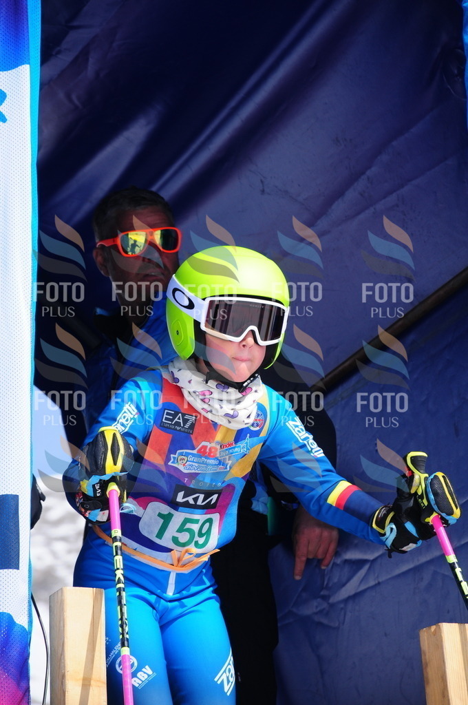 DSC_1379 | holidayphoto