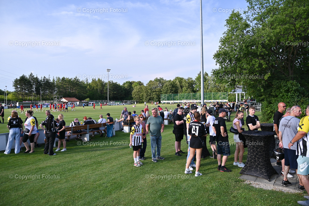 DSC_9780 | bilder, linz, photo, foto, fussball, sport, fotolui, bundesliga