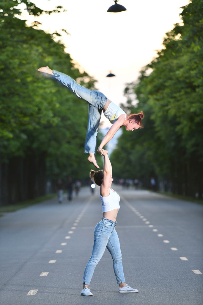 D85_1124_1 | Foto-Agnes Shop - Realisiert mit Pictrs.com