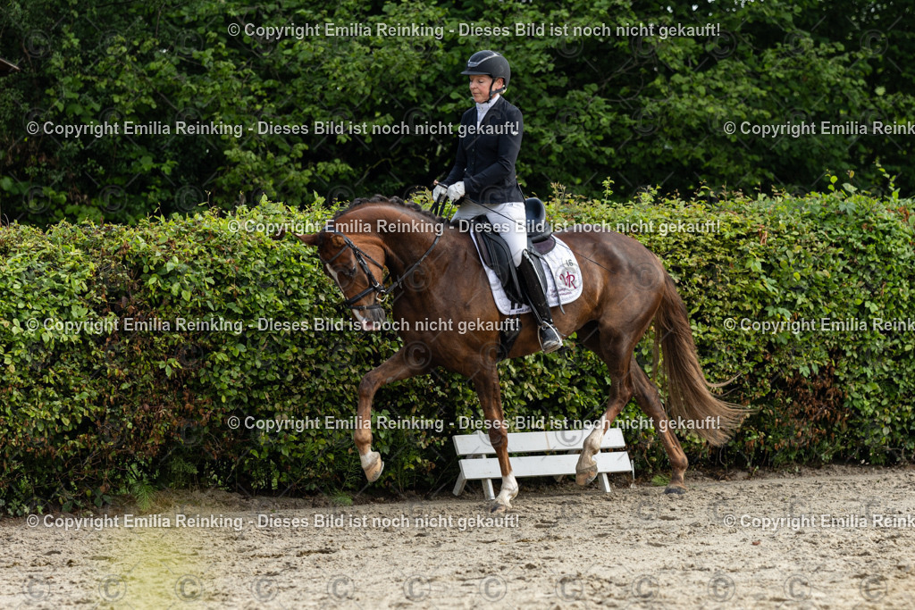 CL5A3784 | Emilia Reinking Fotografie - Realisiert mit Pictrs.com