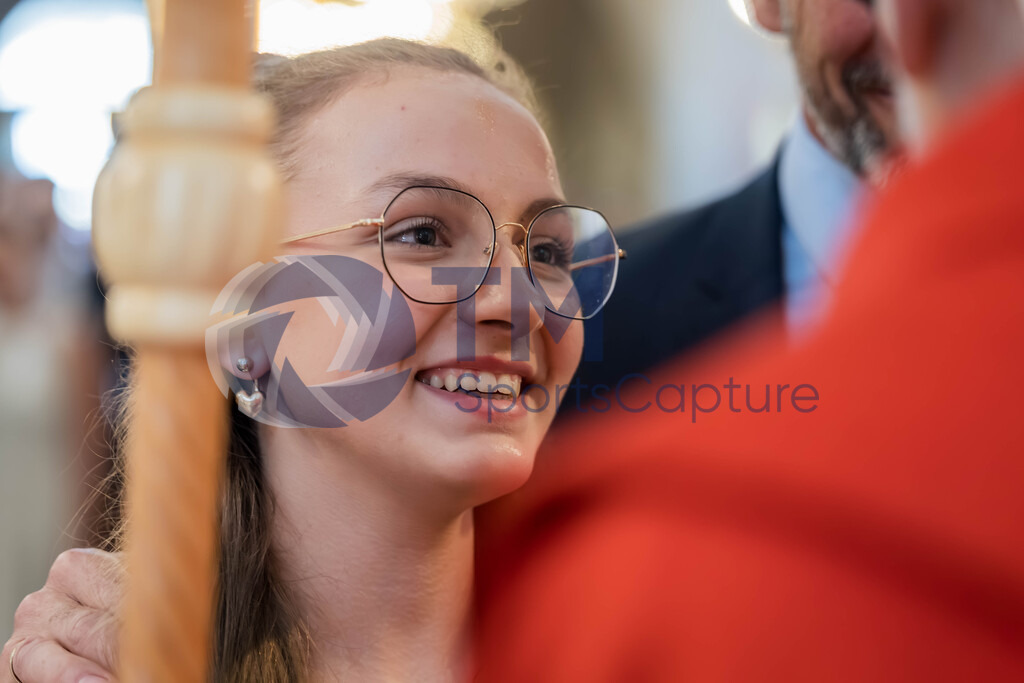 TM-20260524-1387 | Copyright: TM Sportscapture/ Matthias Trinkl