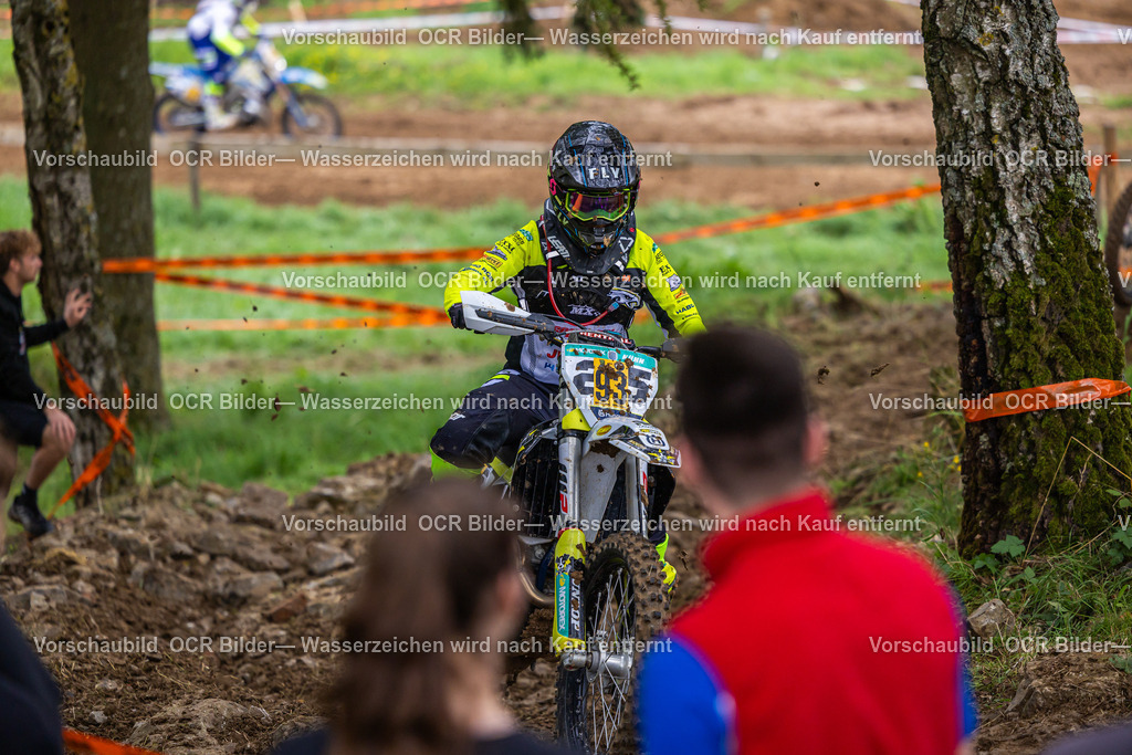 GCC Schlefflenz Samstag R6-0863 | OCR Bilder Fotograf Eisenach Michael Schröder