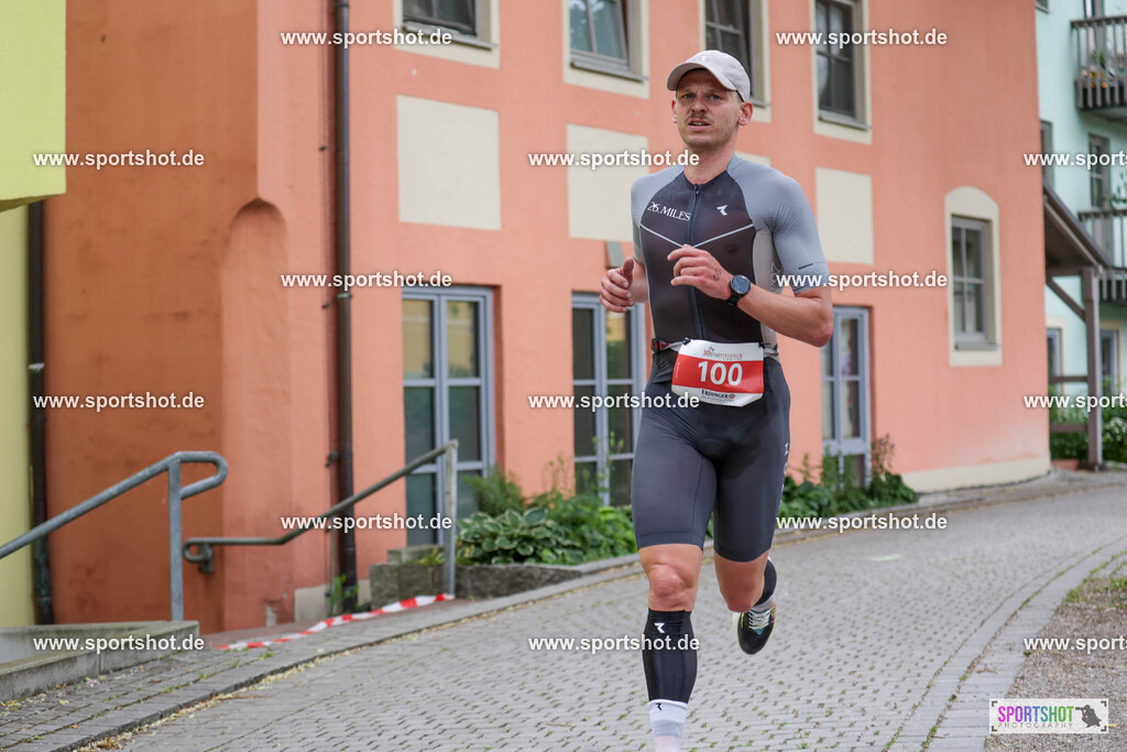 KSZ_5990 | Stadttriathlon Erding 2025. #yourpictrs #sportshot_your_pictrs @Sportshotphotography #stadttriathlonerding Copyright: www.sportshot.de
