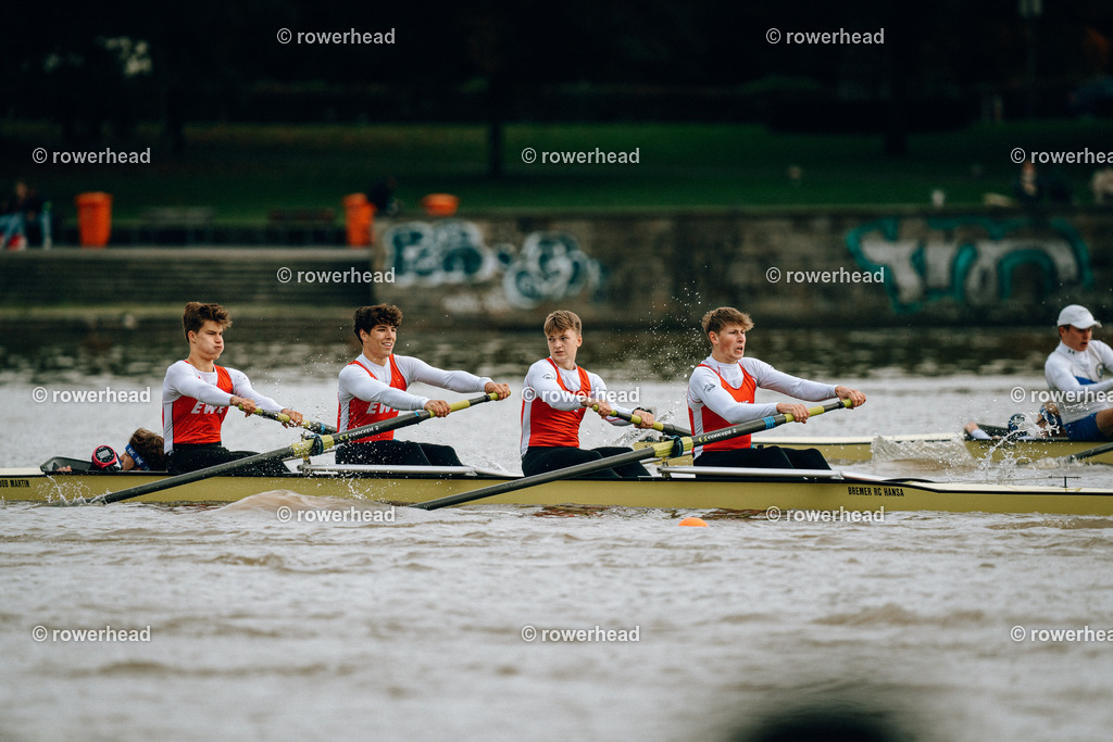 20241012_rowerhead_R04F_S0016_DSC00983 | rowerhead - Realisiert mit Pictrs.com