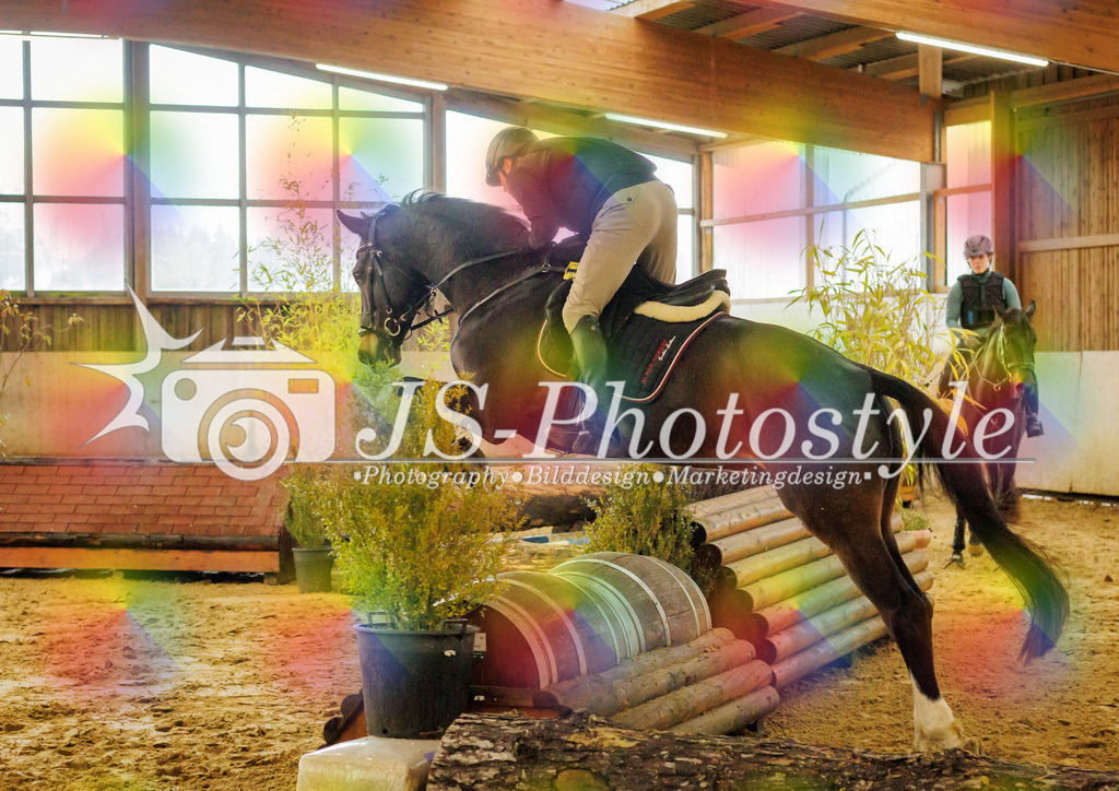 IDG-AH250125-G1-23 | JS-PHOTOSTYLE