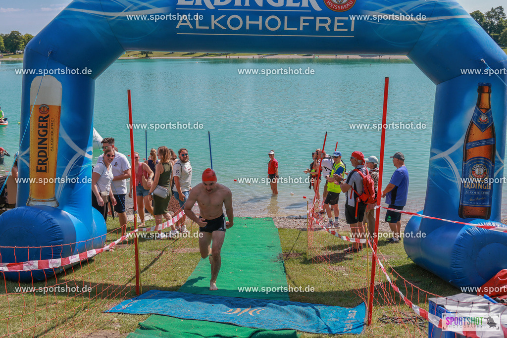 AR7_9464 | Karlsfeld Triathlon 2025 #karlsfeldtriathlon #karlsfeldtriathlon2025  #karlsfeldrace  #yourpictrs #triathlon_karlsfeld #tsveintrachtkarlsfeld #sportshot_your_pictrs @Sportshotphotography @Triathlon Karlsfeld - TSV Eintracht Karlsfeld Triathlon Copyright: www.sportshot.de