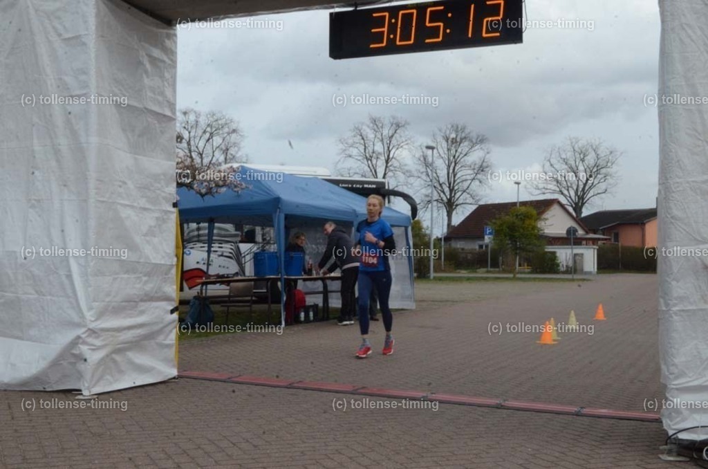 TTT_4776 | Foto | tollense-timing - Realisiert mit Pictrs.com