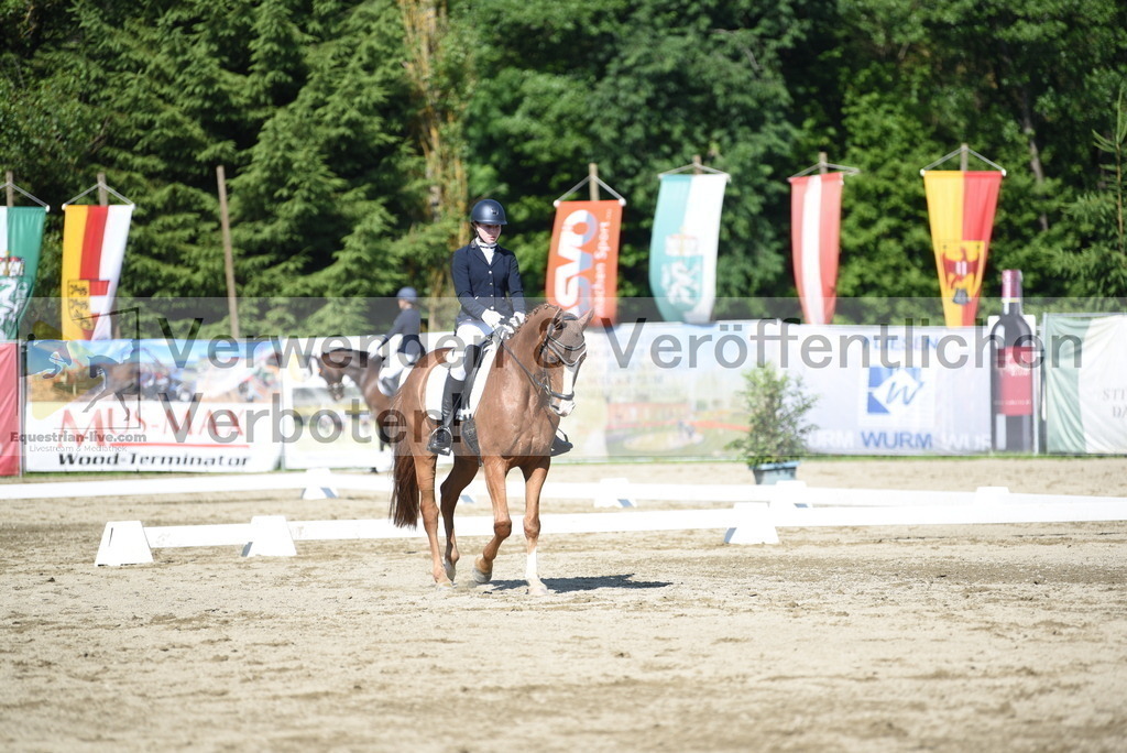 DSC_7606 | equestrian-live-com