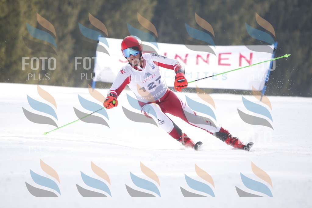 D6758 | holidayphoto