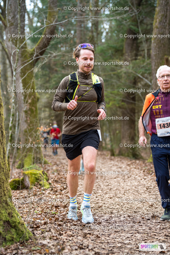 SZI04357 | #forstenriedervolkslauf #volkslauf #forstenried #forstenriedersc #yourpictrs #sportshot_your_pictrs
