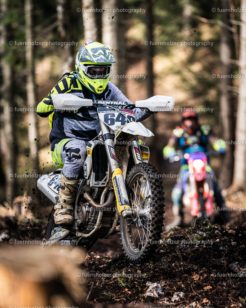 fuernholzer_230501-C3-1183 | © Thomas Fuernholzer